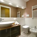 Bed & Breakfast *1*7*4* Via Roma 3*